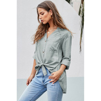 uploads/erp/collection/images/Women Clothing/Dilameng/XU0379462/img_b/img_b_XU0379462_2_W91x5kHYj56zByz__hTmTE3DrESHEsfi